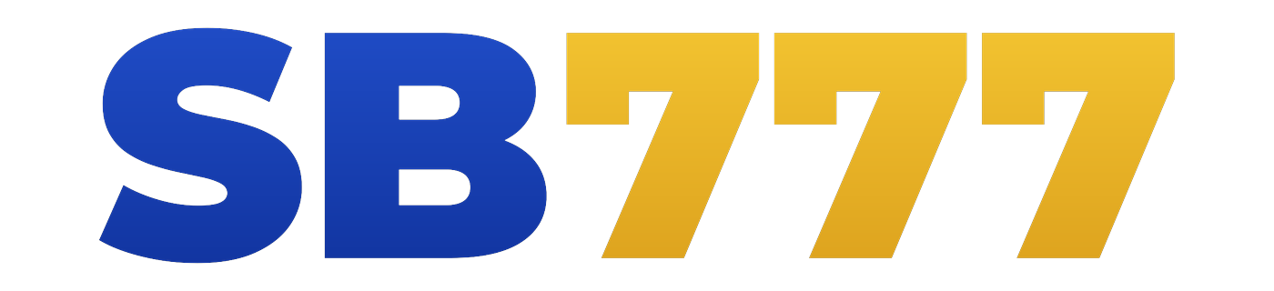 sb777